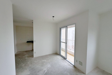 Apartamento à venda no Bairro da Vila Pirituba na Rua Laranjal do Jari 100, Condomínio Edifício Wide