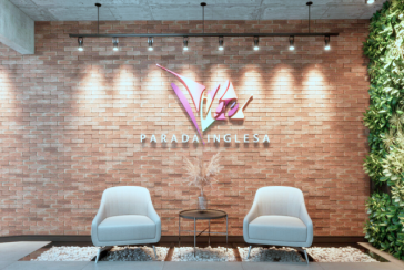 Apartamento novo à venda no Bairro da Vila Dom Pedro II na Rua Sílvio Rodini 22,