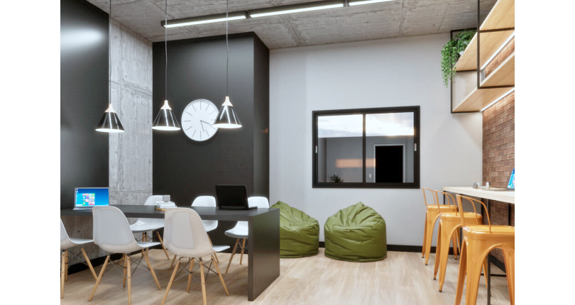 Apartamento novo à venda no Bairro da Vila Dom Pedro II na Rua Sílvio Rodini 22,