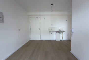 Apartamento à venda no Bairro da Vila Guedes na Rua São Francisco de Assis 811