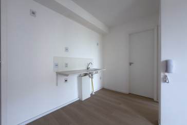 Apartamento à venda no Bairro da Vila Guedes na Rua São Francisco de Assis 811