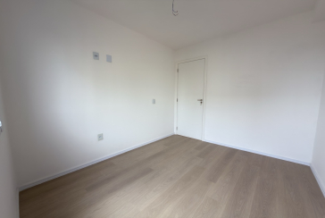 Apartamento à venda no Bairro da Vila Guedes na Rua São Francisco de Assis 811