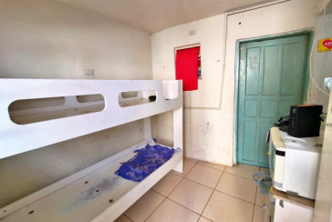 Casa à venda no Bairro do Jardim Santa Mônica na Avenida Santa Mônica