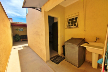 Lindo Sobrado à venda em Cajamar no Bairro do Polvilho no Portal dos Ipês na Rua dos Antúrios,