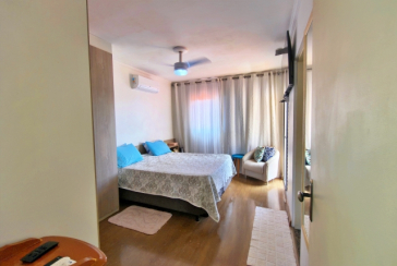 Lindo Sobrado à venda em Cajamar no Bairro do Polvilho no Portal dos Ipês na Rua dos Antúrios,