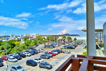 Lindo Sobrado à venda em Cajamar no Bairro do Polvilho no Portal dos Ipês na Rua dos Antúrios,
