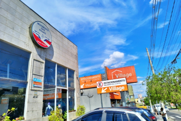 Lindo Sobrado à venda em Cajamar no Bairro do Polvilho no Portal dos Ipês na Rua dos Antúrios,