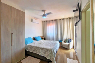 Lindo Sobrado à venda em Cajamar no Bairro do Polvilho no Portal dos Ipês na Rua dos Antúrios,