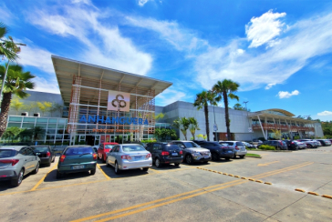 Lindo Sobrado à venda em Cajamar no Bairro do Polvilho no Portal dos Ipês na Rua dos Antúrios,