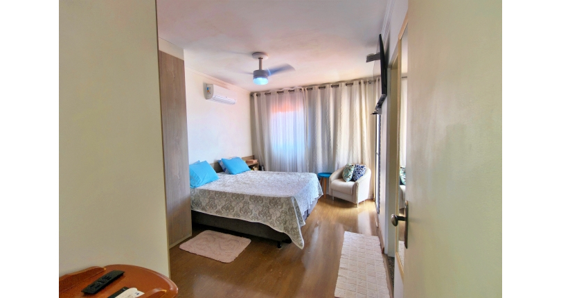 Lindo Sobrado à venda em Cajamar no Bairro do Polvilho no Portal dos Ipês na Rua dos Antúrios,