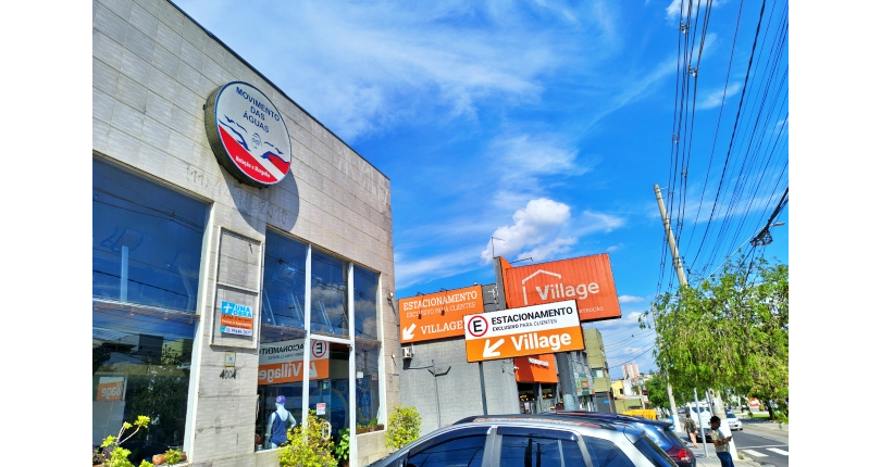 Lindo Sobrado à venda em Cajamar no Bairro do Polvilho no Portal dos Ipês na Rua dos Antúrios,