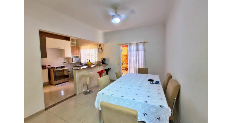 Lindo Sobrado à venda em Cajamar no Bairro do Polvilho no Portal dos Ipês na Rua dos Antúrios,