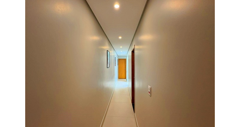 Sobrado à venda no Bairro do Parque São Domingos na Rua Abrahan Lincoln