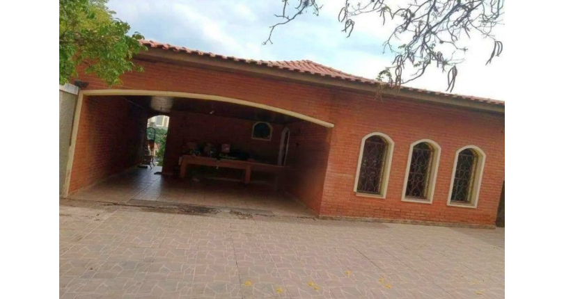 Sobrado à venda no Bairro da Vila Guedes na Rua Manoel Rodrigues da Costa,