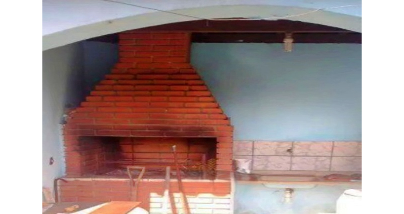 Sobrado à venda no Bairro da Vila Guedes na Rua Manoel Rodrigues da Costa,