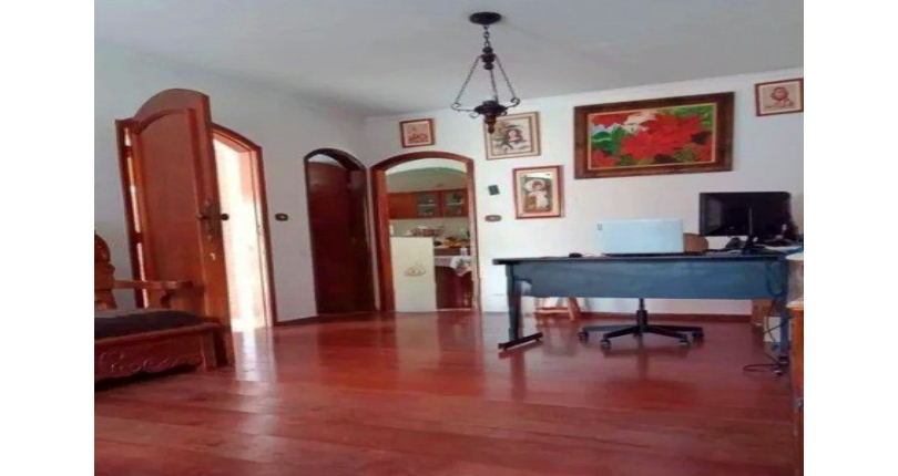 Sobrado à venda no Bairro da Vila Guedes na Rua Manoel Rodrigues da Costa,