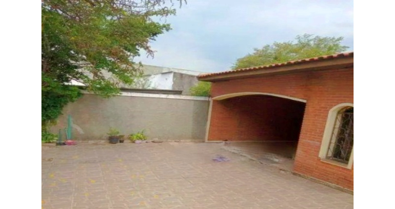 Sobrado à venda no Bairro da Vila Guedes na Rua Manoel Rodrigues da Costa,