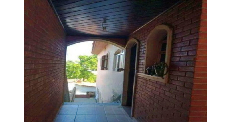 Sobrado à venda no Bairro da Vila Guedes na Rua Manoel Rodrigues da Costa,