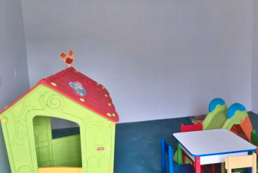 Apartamento à venda no Bairro do Loteamento City Jaraguá na Avenida Nelson Palma Travassos 270, no Condomínio La Placa, 