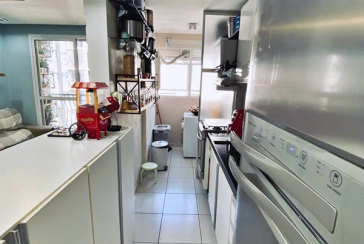 Apartamento à venda no Bairro do Loteamento City Jaraguá na Avenida Nelson Palma Travassos 270, no Condomínio La Placa, 