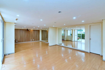 Apartamento à venda no Bairro do Loteamento City Jaraguá na Avenida Nelson Palma Travassos 270, no Condomínio La Placa, 