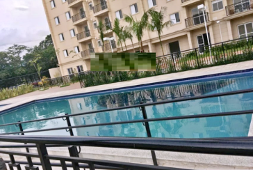 Apartamento à venda no Bairro do Loteamento City Jaraguá na Avenida Nelson Palma Travassos 270, no Condomínio La Placa, 