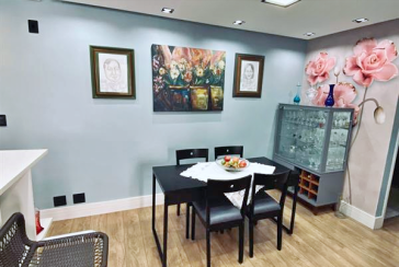 Apartamento à venda no Bairro do Loteamento City Jaraguá na Avenida Nelson Palma Travassos 270, no Condomínio La Placa, 