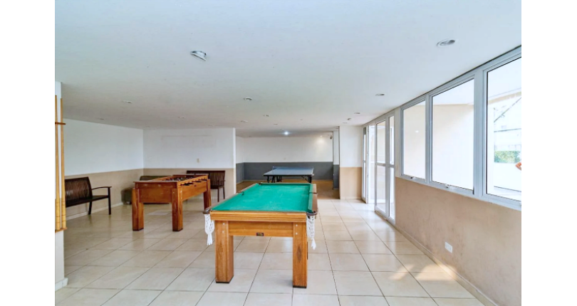 Apartamento à venda no Bairro do Loteamento City Jaraguá na Avenida Nelson Palma Travassos 270, no Condomínio La Placa, 