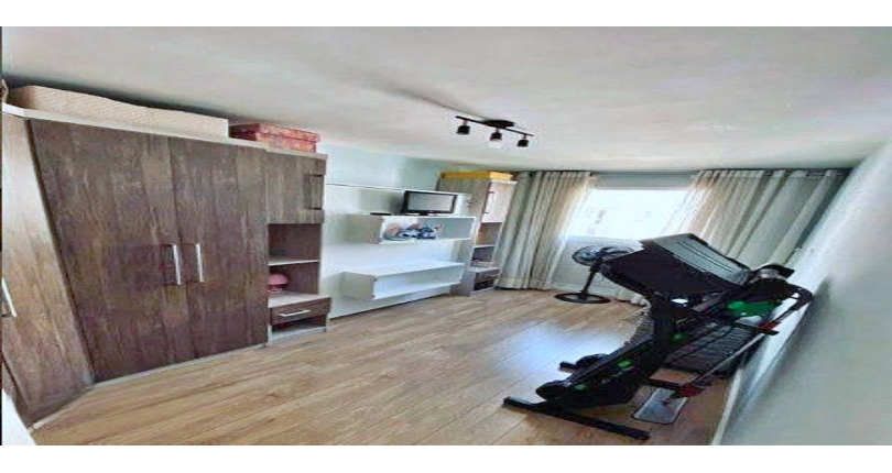 Apartamento à venda no Bairro do Loteamento City Jaraguá na Avenida Nelson Palma Travassos 270, no Condomínio La Placa, 