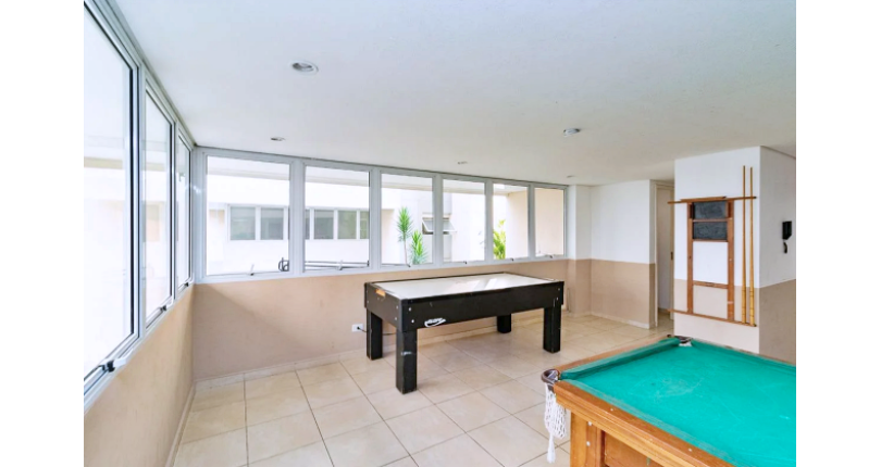 Apartamento à venda no Bairro do Loteamento City Jaraguá na Avenida Nelson Palma Travassos 270, no Condomínio La Placa, 