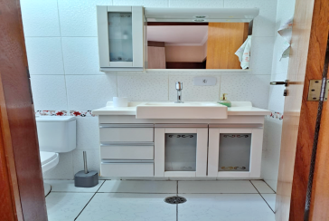 Casa à venda no Bairro da Vila Guedes na Rua Manoel Rodrigues da Costa,