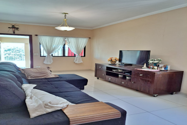 Casa à venda no Bairro da Vila Guedes na Rua Manoel Rodrigues da Costa,