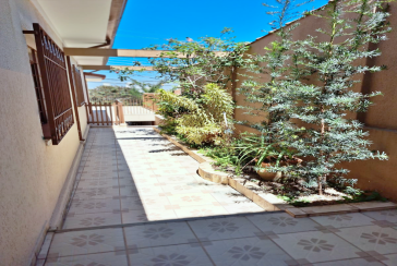 Casa à venda no Bairro da Vila Guedes na Rua Manoel Rodrigues da Costa,