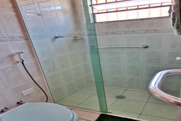 Casa à venda no Bairro da Vila Guedes na Rua Manoel Rodrigues da Costa,