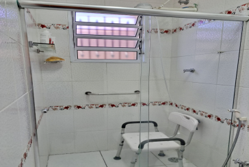 Casa à venda no Bairro da Vila Guedes na Rua Manoel Rodrigues da Costa,