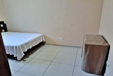 Casa à venda no Bairro da Vila Guedes na Rua Manoel Rodrigues da Costa,