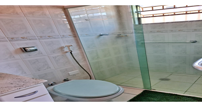 Casa à venda no Bairro da Vila Guedes na Rua Manoel Rodrigues da Costa,