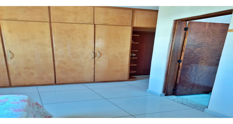 Casa à venda no Bairro da Vila Guedes na Rua Manoel Rodrigues da Costa,