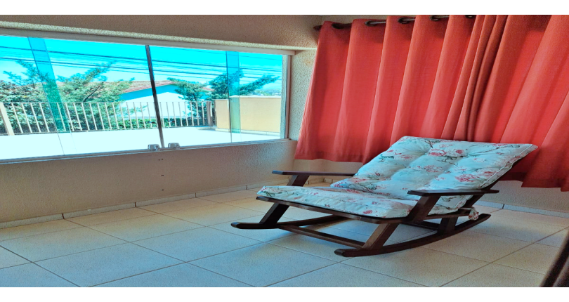 Casa à venda no Bairro da Vila Guedes na Rua Manoel Rodrigues da Costa,