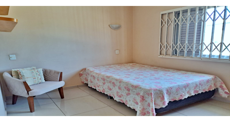 Casa à venda no Bairro da Vila Guedes na Rua Manoel Rodrigues da Costa,