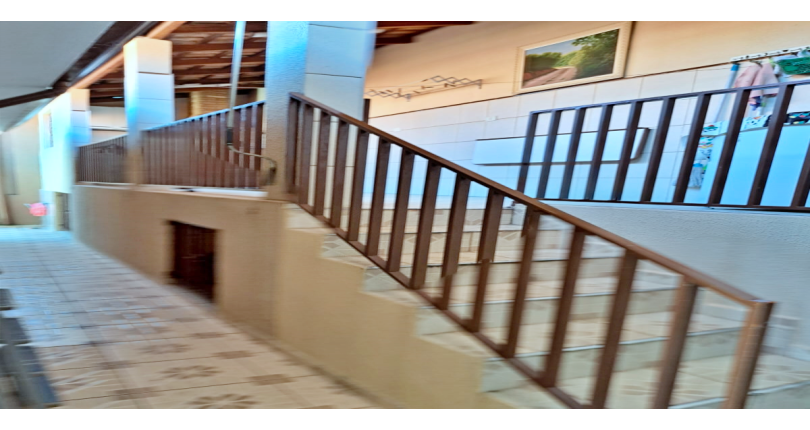 Casa à venda no Bairro da Vila Guedes na Rua Manoel Rodrigues da Costa,