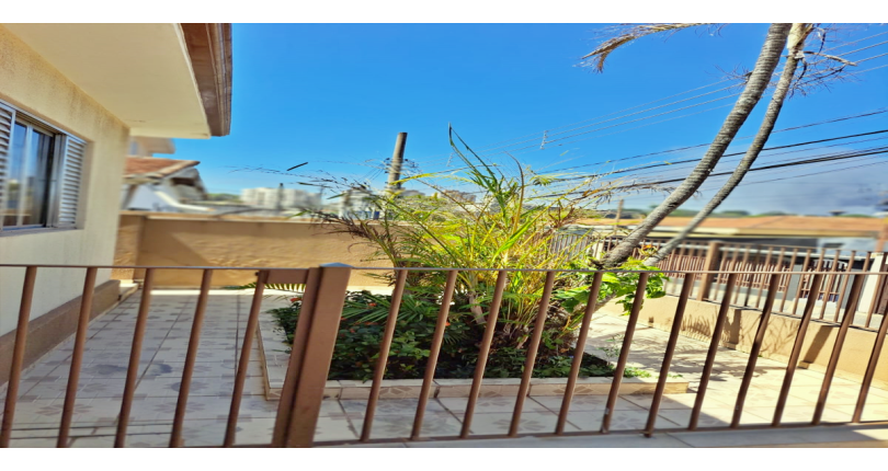 Casa à venda no Bairro da Vila Guedes na Rua Manoel Rodrigues da Costa,