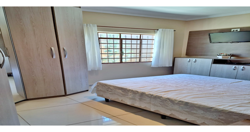 Casa à venda no Bairro da Vila Guedes na Rua Manoel Rodrigues da Costa,