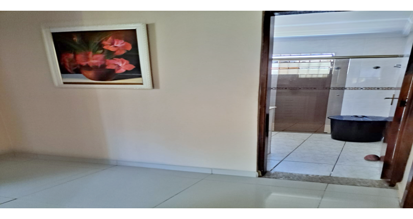 Casa à venda no Bairro da Vila Guedes na Rua Manoel Rodrigues da Costa,