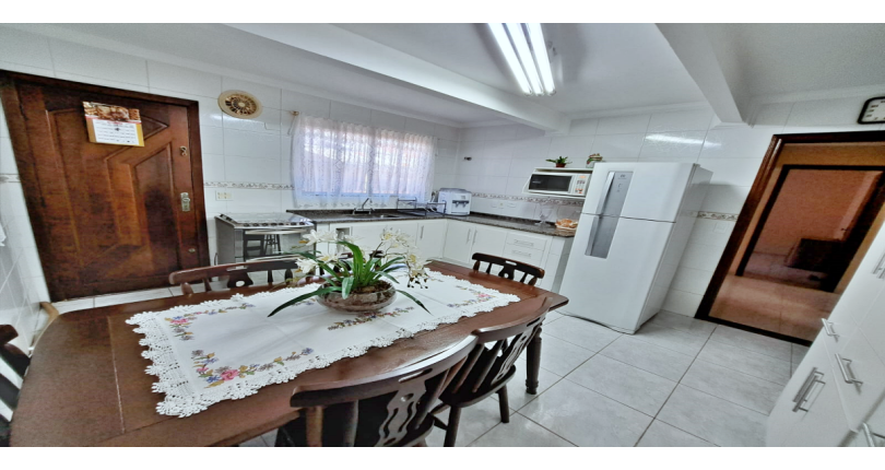 Casa à venda no Bairro da Vila Guedes na Rua Manoel Rodrigues da Costa,