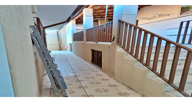 Casa à venda no Bairro da Vila Guedes na Rua Manoel Rodrigues da Costa,