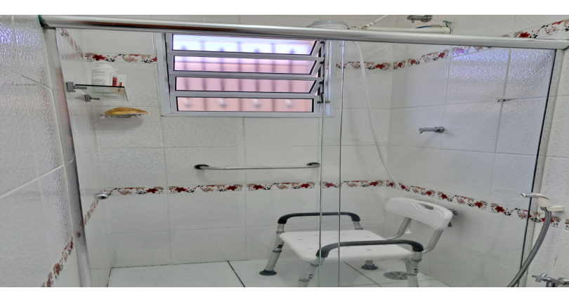 Casa à venda no Bairro da Vila Guedes na Rua Manoel Rodrigues da Costa,