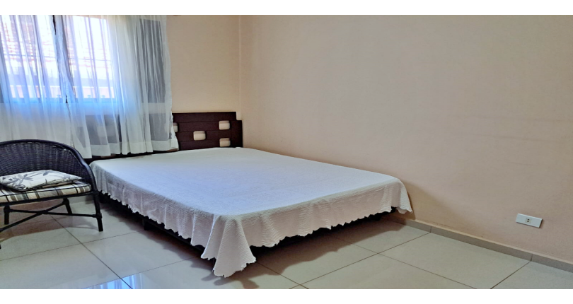 Casa à venda no Bairro da Vila Guedes na Rua Manoel Rodrigues da Costa,