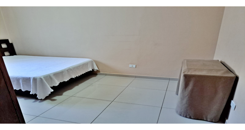 Casa à venda no Bairro da Vila Guedes na Rua Manoel Rodrigues da Costa,