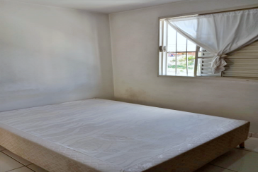 Apartamento à venda no Bairro da Vila Aurora na Rua César Augusto Costalonga Varejão 90,